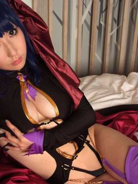 [Shooting Star's] Deep Rabbit_0324