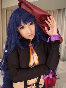 [Shooting Star's] Deep Rabbit_0335