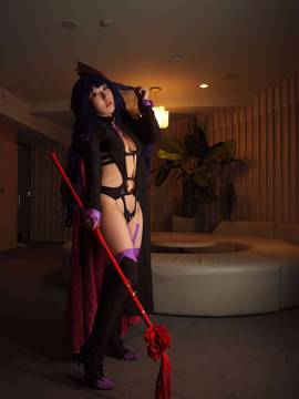 [Shooting Star's] Deep Rabbit_0337