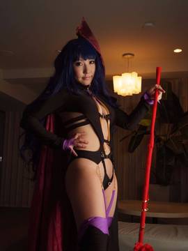 [Shooting Star's] Deep Rabbit_0338