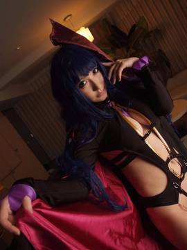 [Shooting Star's] Deep Rabbit_0340