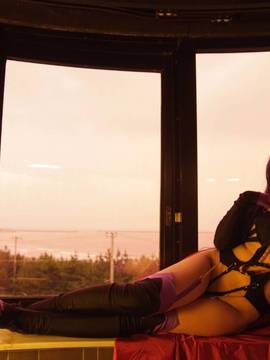 [Shooting Star's] Deep Rabbit_0345