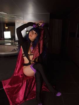 [Shooting Star's] Deep Rabbit_0350