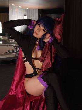 [Shooting Star's] Deep Rabbit_0351