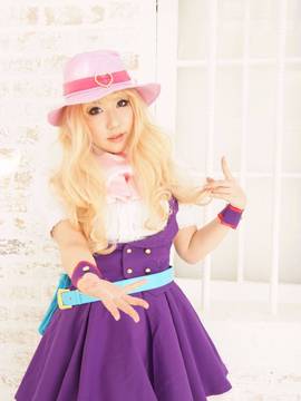 [Shooting Star's] Deep Rabbit_0363