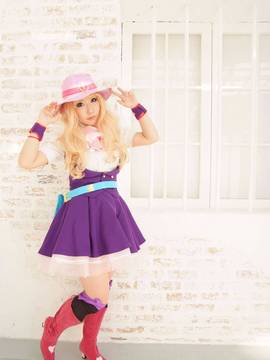 [Shooting Star's] Deep Rabbit_0365