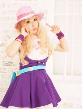 [Shooting Star's] Deep Rabbit_0366