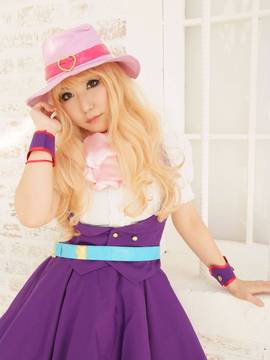 [Shooting Star's] Deep Rabbit_0368