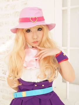 [Shooting Star's] Deep Rabbit_0369