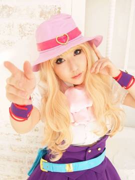 [Shooting Star's] Deep Rabbit_0371