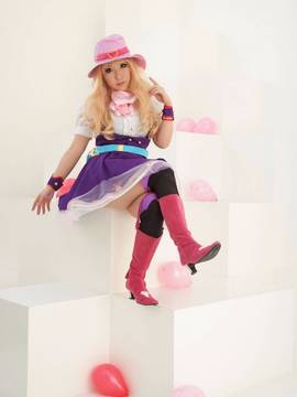 [Shooting Star's] Deep Rabbit_0393