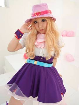 [Shooting Star's] Deep Rabbit_0394