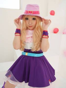 [Shooting Star's] Deep Rabbit_0395