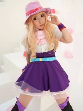 [Shooting Star's] Deep Rabbit_0397