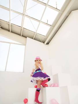 [Shooting Star's] Deep Rabbit_0406