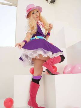 [Shooting Star's] Deep Rabbit_0410