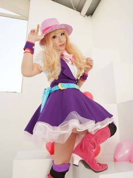 [Shooting Star's] Deep Rabbit_0411