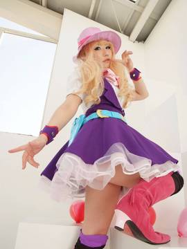 [Shooting Star's] Deep Rabbit_0413