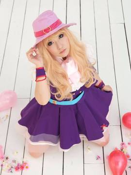 [Shooting Star's] Deep Rabbit_0434