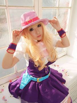 [Shooting Star's] Deep Rabbit_0441