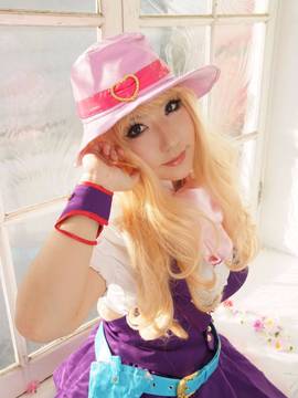 [Shooting Star's] Deep Rabbit_0442