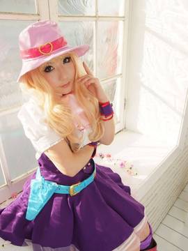 [Shooting Star's] Deep Rabbit_0444