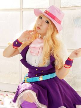 [Shooting Star's] Deep Rabbit_0445