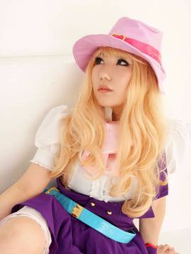 [Shooting Star's] Deep Rabbit_0468