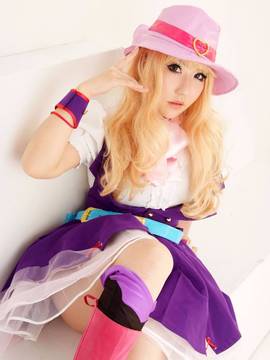 [Shooting Star's] Deep Rabbit_0469