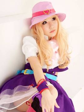 [Shooting Star's] Deep Rabbit_0470