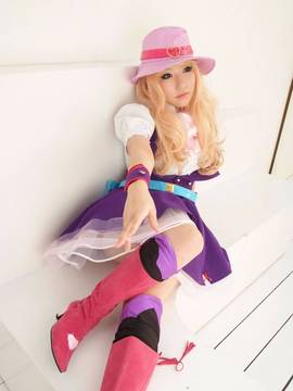 [Shooting Star's] Deep Rabbit_0471