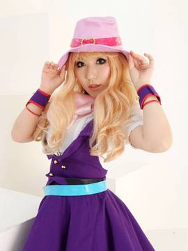 [Shooting Star's] Deep Rabbit_0479