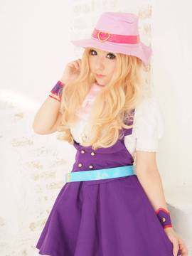 [Shooting Star's] Deep Rabbit_0494