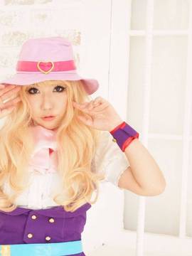 [Shooting Star's] Deep Rabbit_0495