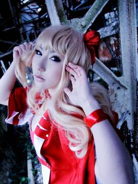 [Shooting Star's] Deep Rabbit_0595