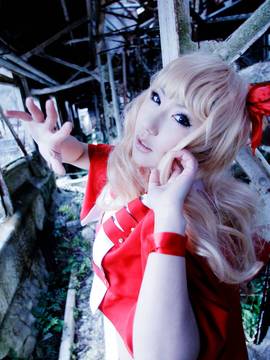 [Shooting Star's] Deep Rabbit_0600