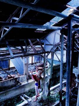 [Shooting Star's] Deep Rabbit_0603