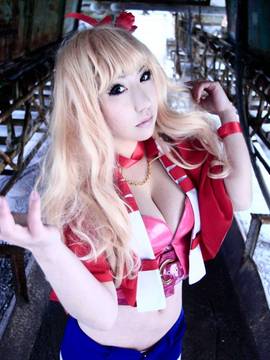 [Shooting Star's] Deep Rabbit_0611