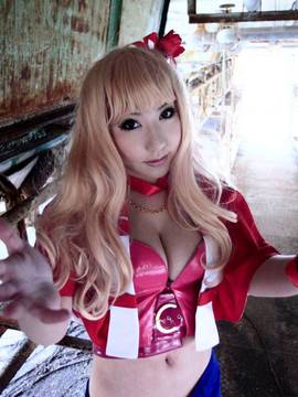 [Shooting Star's] Deep Rabbit_0613