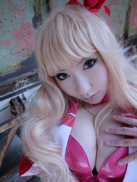 [Shooting Star's] Deep Rabbit_0622