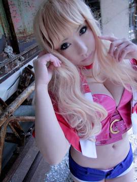 [Shooting Star's] Deep Rabbit_0625