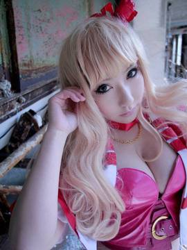 [Shooting Star's] Deep Rabbit_0627