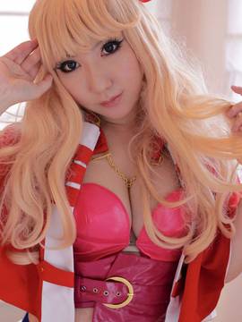 [Shooting Star's] Deep Rabbit_0719