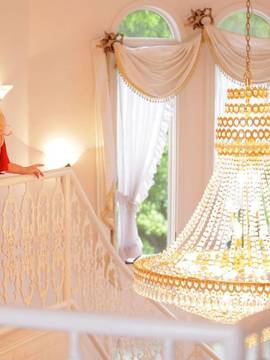 [Shooting Star's] Deep Rabbit_0732