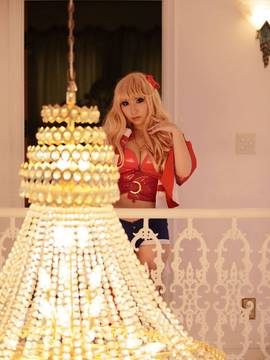 [Shooting Star's] Deep Rabbit_0733