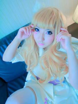 [Shooting Star's] Deep Rabbit_0775