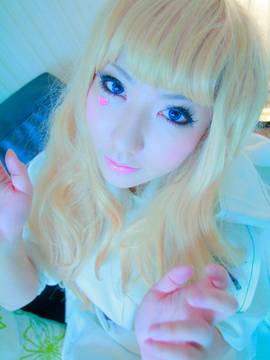 [Shooting Star's] Deep Rabbit_0784