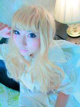 [Shooting Star's] Deep Rabbit_0786