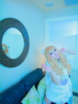 [Shooting Star's] Deep Rabbit_0791