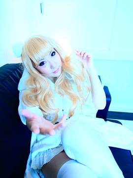 [Shooting Star's] Deep Rabbit_0802